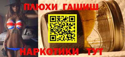 скорость Среднеуральск