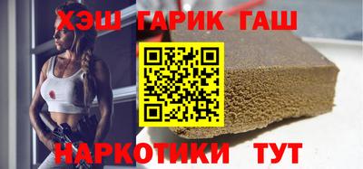 скорость Среднеуральск