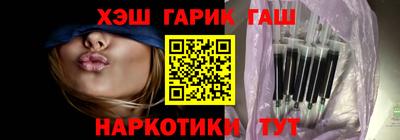 скорость Среднеуральск