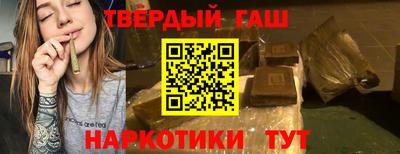 скорость Среднеуральск