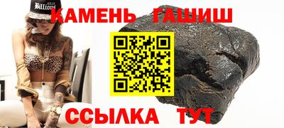 скорость Среднеуральск